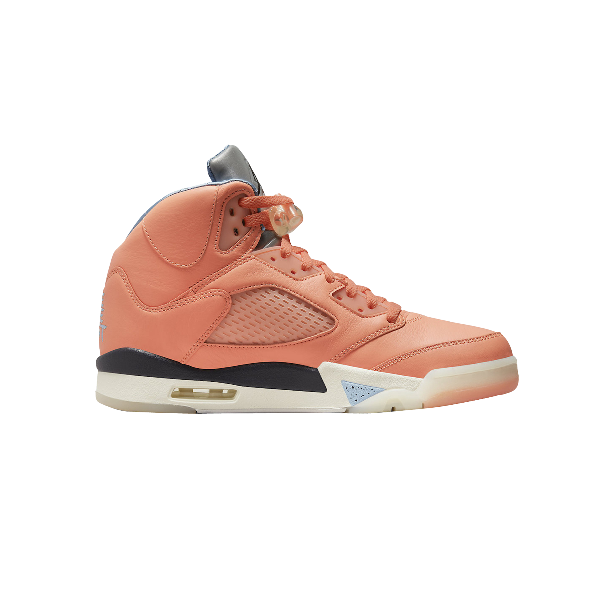 JORDAN 5 RETRO DJ KHALED WE THE BEST CRIMSON BLISS