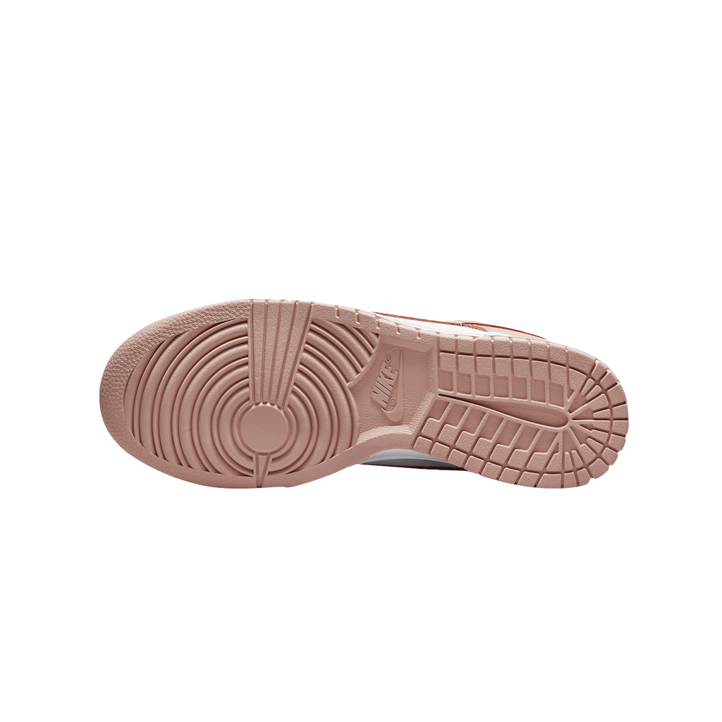 NIKE DUNK LOW ROSE WHISPER