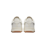 NIKE AIR FORCE 1 LOW TRAVIS SCOTT SAIL