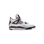 JORDAN 4 RETRO PSG PARIS SAINT-GERMAIN