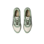 ASICS Gel-NYC White Feather Grey