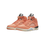 JORDAN 5 RETRO DJ KHALED WE THE BEST CRIMSON BLISS