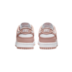 NIKE DUNK LOW ROSE WHISPER