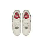 NIKE AIR FORCE 1 LOW TRAVIS SCOTT SAIL