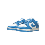 NIKE DUNK LOW UNC