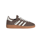 ADIDAS HANDBALL SPEZIAL EARTH STRATA GUM
