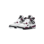 JORDAN 4 RETRO PSG PARIS SAINT-GERMAIN