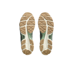 ASICS Gel-NYC White Feather Grey