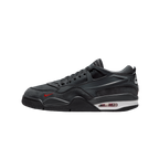 JORDAN 4 RM SP NIGEL SYLVESTER DRIVEWAY GREY