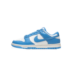 NIKE DUNK LOW UNC