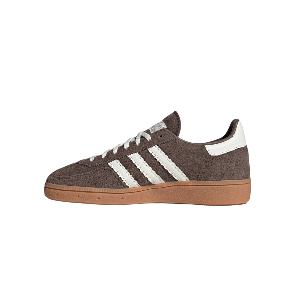 ADIDAS HANDBALL SPEZIAL EARTH STRATA GUM