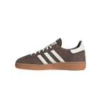 ADIDAS HANDBALL SPEZIAL EARTH STRATA GUM