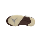 JORDAN 5 RETRO GOLDEN TICKET (GS)