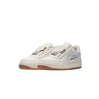 NIKE AIR FORCE 1 LOW TRAVIS SCOTT SAIL