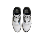 JORDAN 3 A MA MANIERE DIFFUSED BLUE