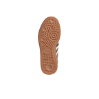 ADIDAS HANDBALL SPEZIAL EARTH STRATA GUM