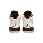 JORDAN 5 RETRO GOLDEN TICKET (GS)