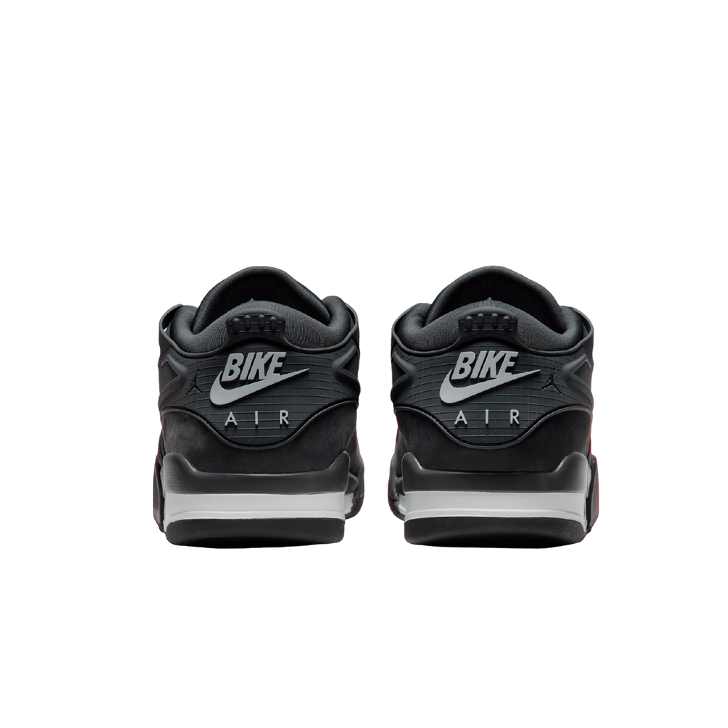 JORDAN 4 RM SP NIGEL SYLVESTER DRIVEWAY GREY