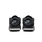 JORDAN 4 RM SP NIGEL SYLVESTER DRIVEWAY GREY