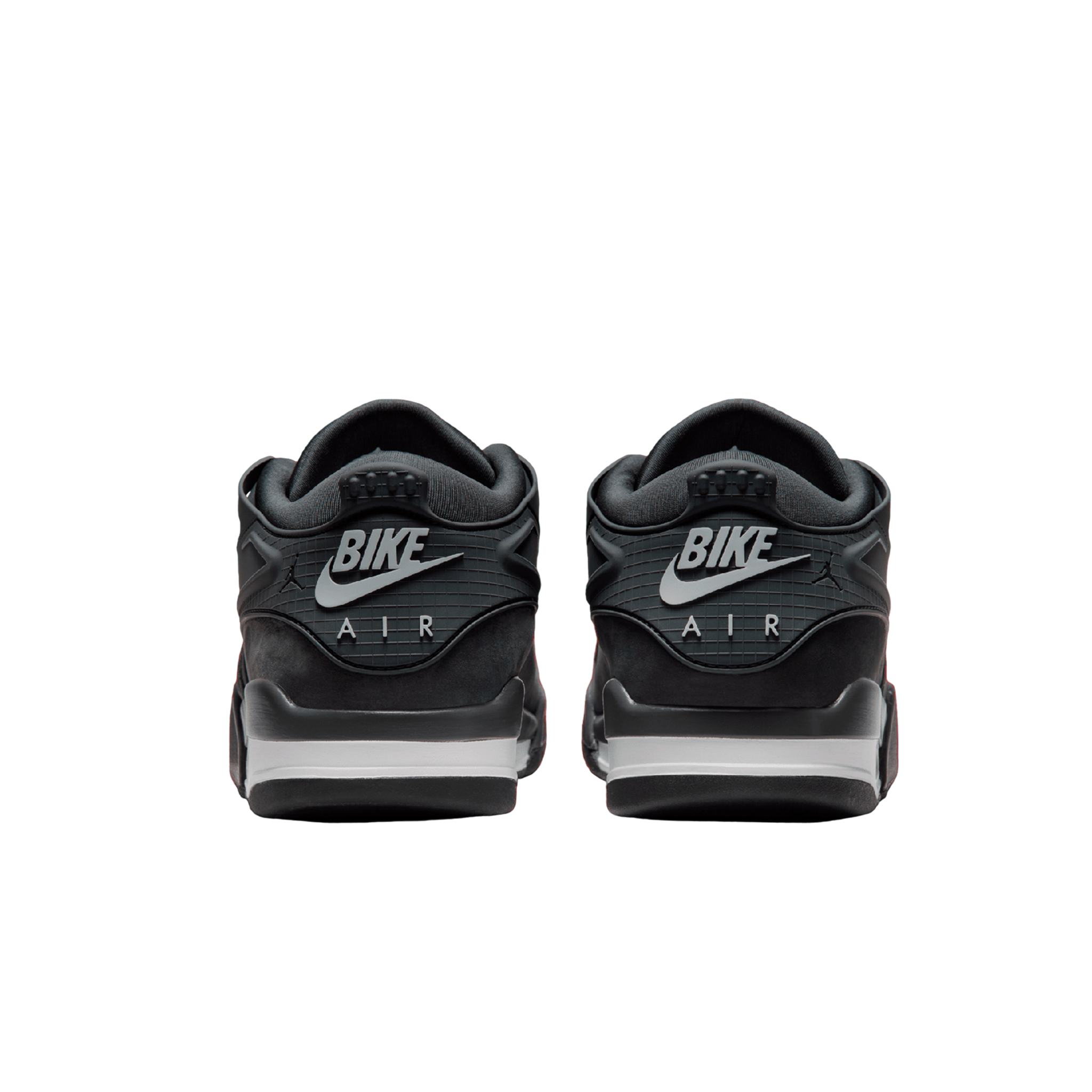 JORDAN 4 RM SP NIGEL SYLVESTER DRIVEWAY GREY