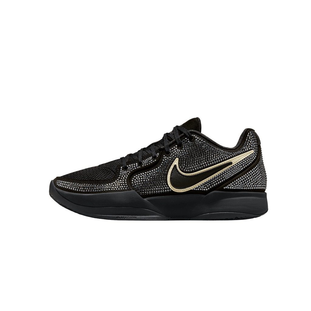 NIKE JA 2 LX SWAROVSKI BLACK LABEL