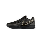 NIKE JA 2 LX SWAROVSKI BLACK LABEL