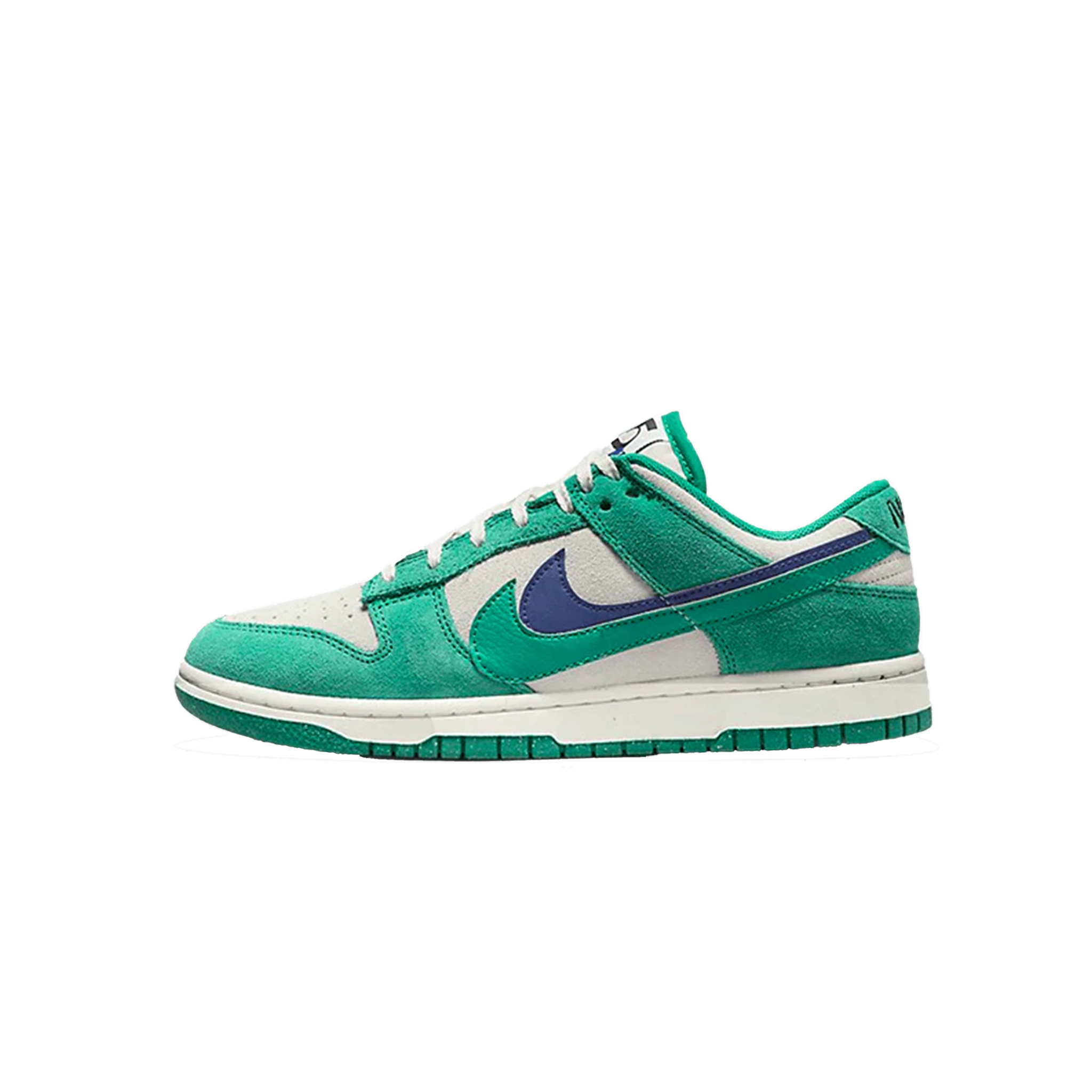 NIKE DUNK LOW SE 85 NEPTUNE GREEN