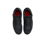 JORDAN 4 RM SP NIGEL SYLVESTER DRIVEWAY GREY