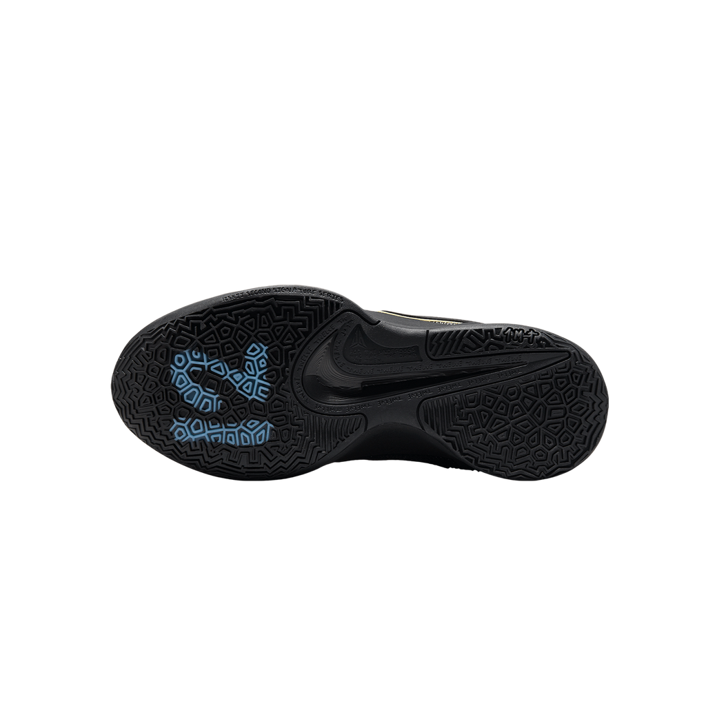 NIKE JA 2 LX SWAROVSKI BLACK LABEL