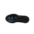 NIKE JA 2 LX SWAROVSKI BLACK LABEL