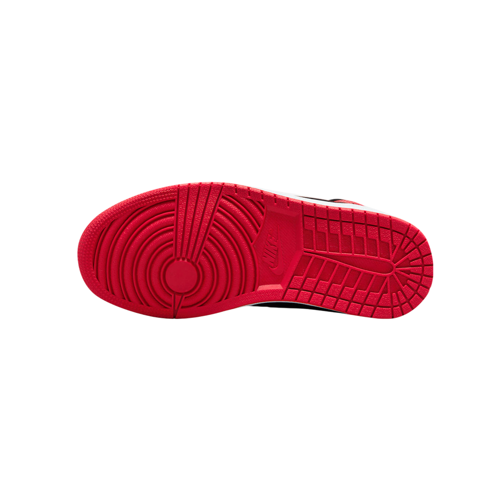 JORDAN 1 RETRO HIGH OG PATENT BRED (PS)