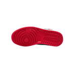 JORDAN 1 RETRO HIGH OG PATENT BRED (PS)