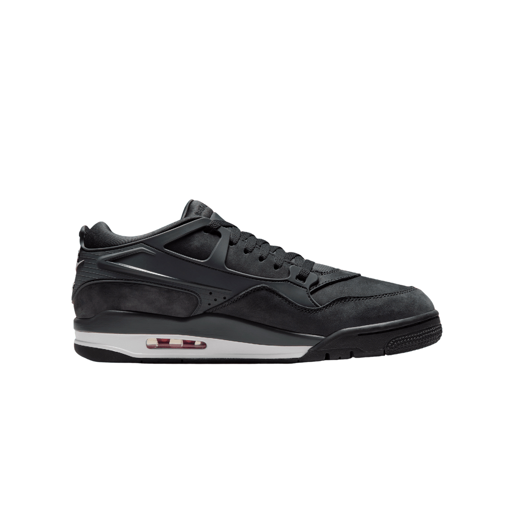 JORDAN 4 RM SP NIGEL SYLVESTER DRIVEWAY GREY
