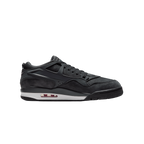 JORDAN 4 RM SP NIGEL SYLVESTER DRIVEWAY GREY