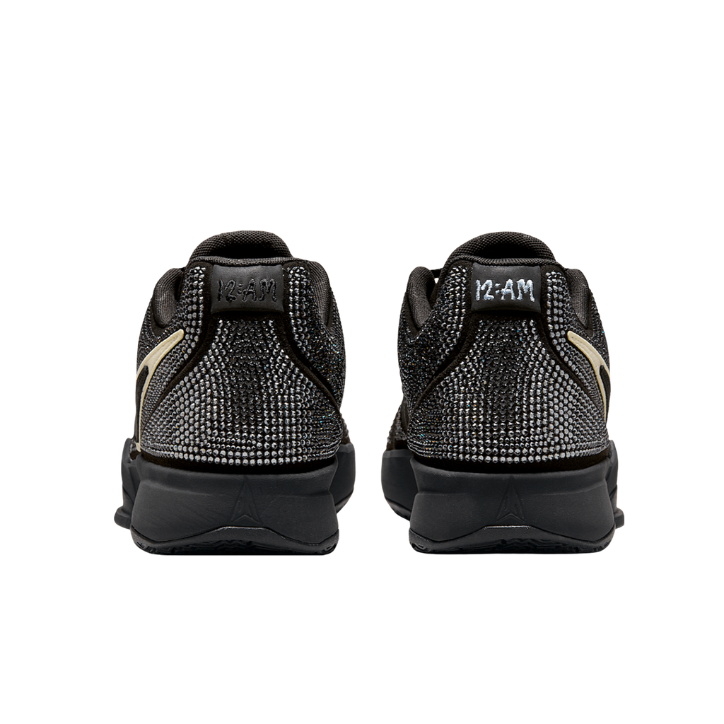 NIKE JA 2 LX SWAROVSKI BLACK LABEL