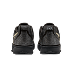 NIKE JA 2 LX SWAROVSKI BLACK LABEL