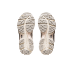 ASICS GEL-NYC OYSTER GREY