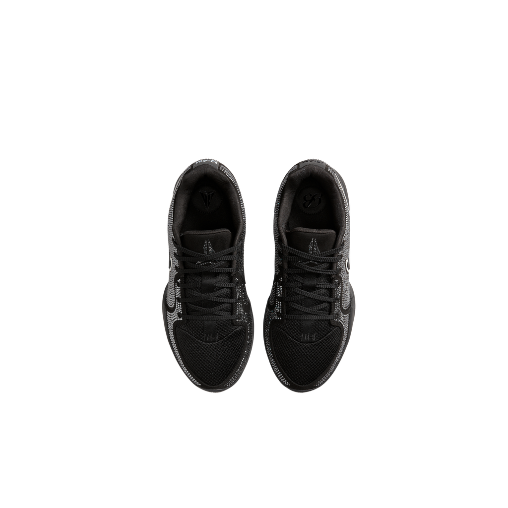 NIKE JA 2 LX SWAROVSKI BLACK LABEL