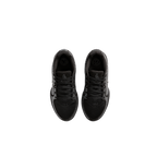 NIKE JA 2 LX SWAROVSKI BLACK LABEL