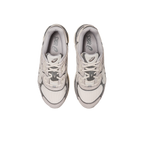 ASICS GEL-NYC OYSTER GREY