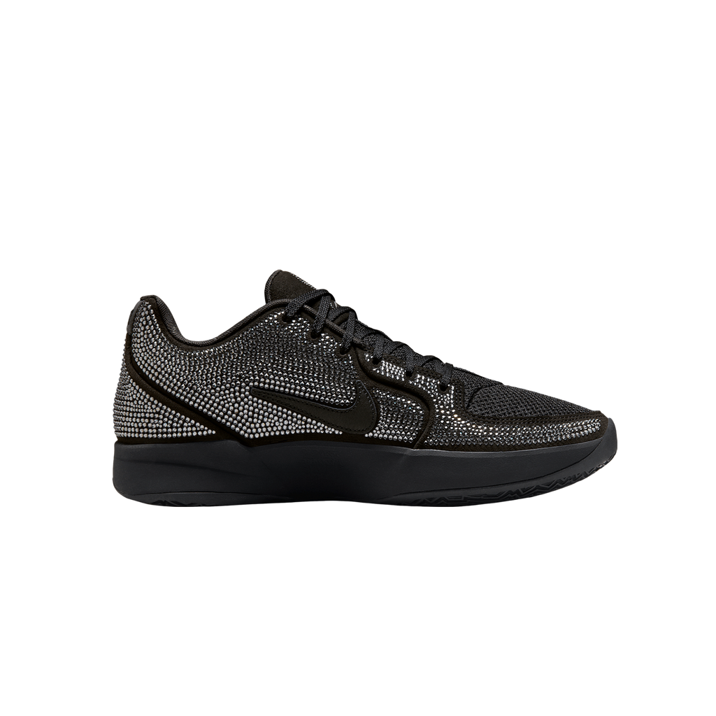 NIKE JA 2 LX SWAROVSKI BLACK LABEL