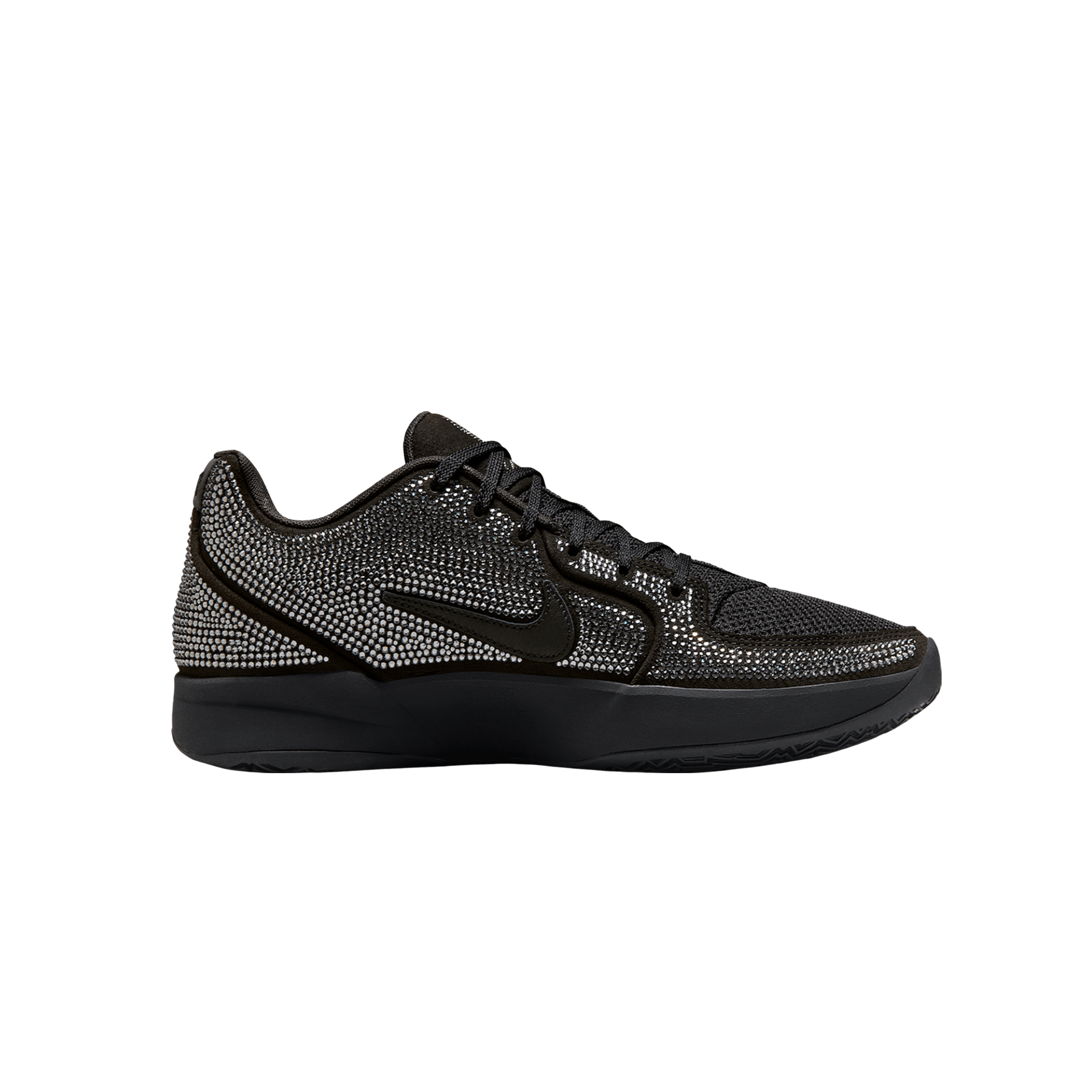 NIKE JA 2 LX SWAROVSKI BLACK LABEL