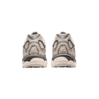 ASICS GEL-NYC OYSTER GREY