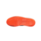 JORDAN 3 RETRO BALVIN BLACK RIO