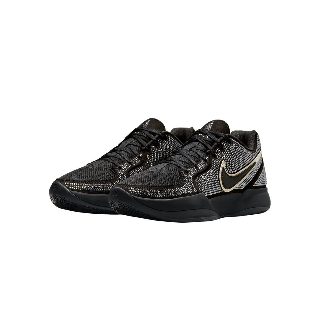 NIKE JA 2 LX SWAROVSKI BLACK LABEL