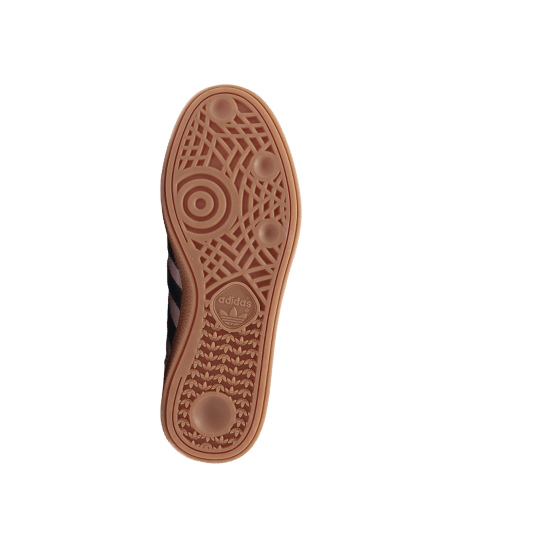 ADIDAS HANDBALL SPEZIAL CLEAR PINK ARCTIC NIGHT (GS)