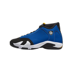 JORDAN 14 RETRO 'LANEY'