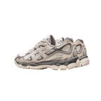 ASICS GEL-NYC OYSTER GREY