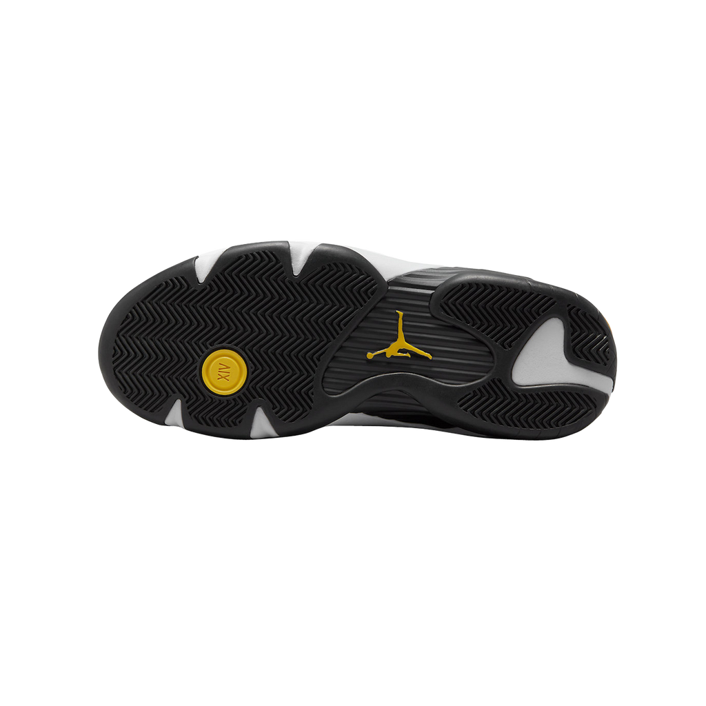 JORDAN 14 RETRO 'LANEY'