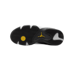 JORDAN 14 RETRO 'LANEY'